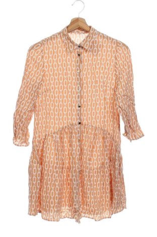 Ruha F&F, Méret XS, Szín Sokszínű, Ár 10 140 Ft