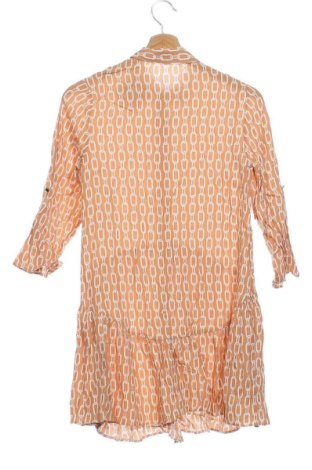 Ruha F&F, Méret XS, Szín Sokszínű, Ár 10 140 Ft