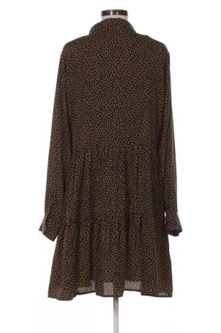 Kleid F&F, Größe XL, Farbe Mehrfarbig, Preis € 19,95