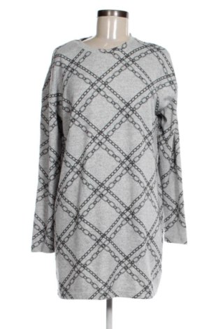 Рокля F&F, Размер L, Цвят Многоцветен, Цена 19,97 €