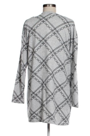 Рокля F&F, Размер L, Цвят Многоцветен, Цена 19,97 €