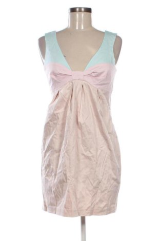 Rochie F&F, Mărime M, Culoare Multicolor, Preț 104,26 Lei