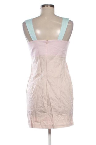 Rochie F&F, Mărime M, Culoare Multicolor, Preț 104,26 Lei