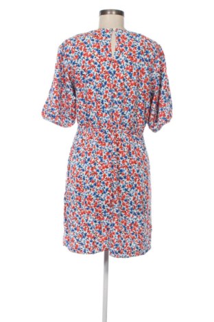 Sukienka F&F, Rozmiar XL, Kolor Kolorowy, Cena 107,00 zł