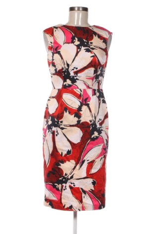 Φόρεμα F&F, Μέγεθος S, Χρώμα Πολύχρωμο, Τιμή 20,00 €