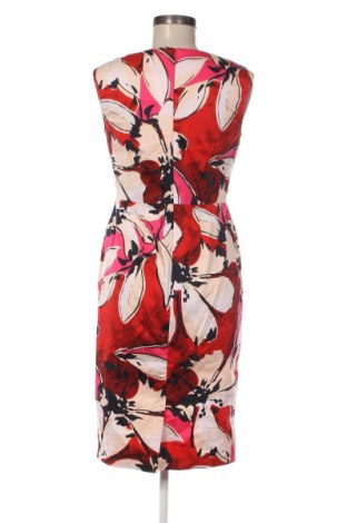 Φόρεμα F&F, Μέγεθος S, Χρώμα Πολύχρωμο, Τιμή 20,00 €