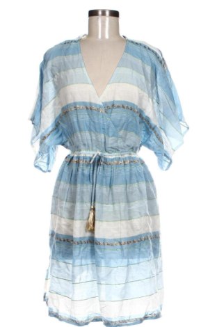 Φόρεμα F&F, Μέγεθος L, Χρώμα Πολύχρωμο, Τιμή 37,99 €