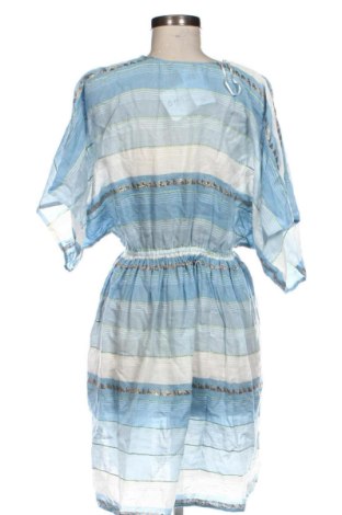 Φόρεμα F&F, Μέγεθος L, Χρώμα Πολύχρωμο, Τιμή 37,99 €