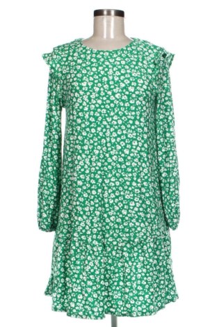 Ruha F&F, Méret L, Szín Sokszínű, Ár 13 223 Ft