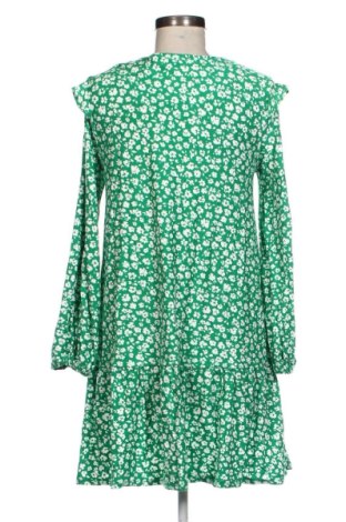 Ruha F&F, Méret L, Szín Sokszínű, Ár 13 223 Ft