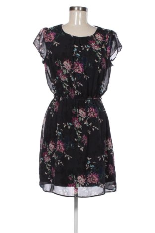 Kleid F&F, Größe L, Farbe Mehrfarbig, Preis 13,20 €