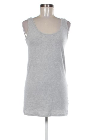 Ruha F&F, Méret XS, Szín Szürke, Ár 8 251 Ft