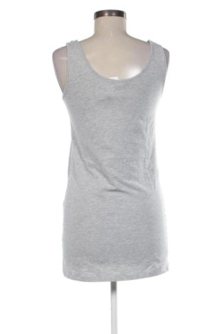 Ruha F&F, Méret XS, Szín Szürke, Ár 8 251 Ft