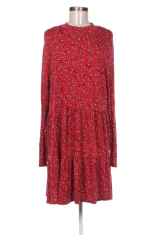 Rochie F&F, Mărime XL, Culoare Multicolor, Preț 104,10 Lei
