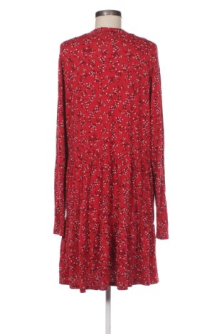 Rochie F&F, Mărime XL, Culoare Multicolor, Preț 104,10 Lei