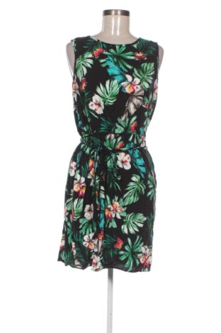 Ruha F&F, Méret XL, Szín Sokszínű, Ár 8 251 Ft