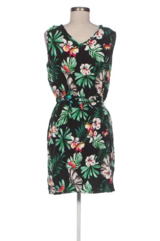 Ruha F&F, Méret XL, Szín Sokszínű, Ár 8 251 Ft