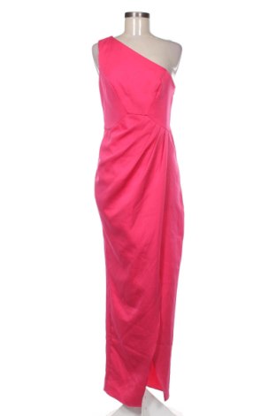 Rochie F&P, Mărime M, Culoare Roz, Preț 130,33 Lei