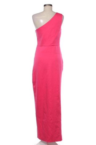 Rochie F&P, Mărime M, Culoare Roz, Preț 130,33 Lei