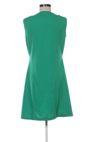 Ruha FACIT, Méret L, Szín Zöld, Ár 5 919 Ft