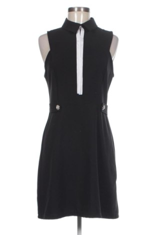 Sukienka FACIT, Rozmiar M, Kolor Czarny, Cena 129,99 zł