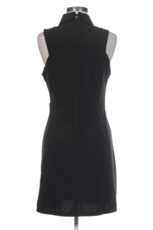 Sukienka FACIT, Rozmiar M, Kolor Czarny, Cena 129,99 zł