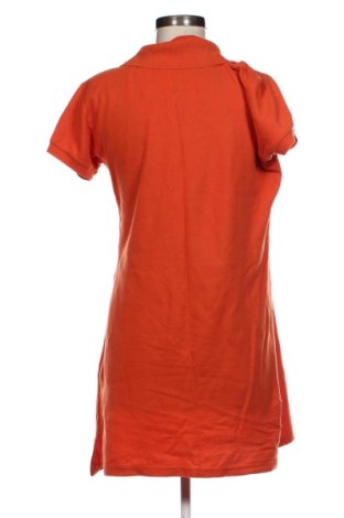 Šaty  FILA, Veľkosť M, Farba Oranžová, Cena  42,00 €