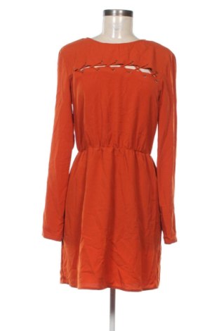 Φόρεμα FIRST, Μέγεθος M, Χρώμα Πολύχρωμο, Τιμή 23,99 €