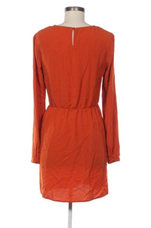 Φόρεμα FIRST, Μέγεθος M, Χρώμα Πολύχρωμο, Τιμή 23,99 €