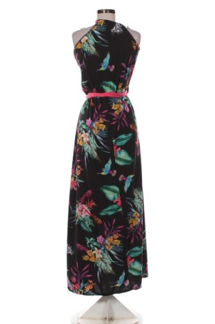 Šaty  FJO, Velikost M, Barva Vícebarevné, Cena  567,00 Kč