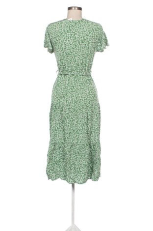 Рокля FS Collection, Размер S, Цвят Многоцветен, Цена 25,05 €