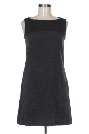 Šaty  Fabiana Filippi, Velikost S, Barva Černá, Cena  2 971,00 Kč