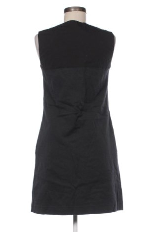 Šaty  Fabiana Filippi, Velikost S, Barva Černá, Cena  2 971,00 Kč