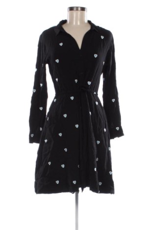 Φόρεμα Fabienne Chapot, Μέγεθος XXL, Χρώμα Πολύχρωμο, Τιμή 71,99 €