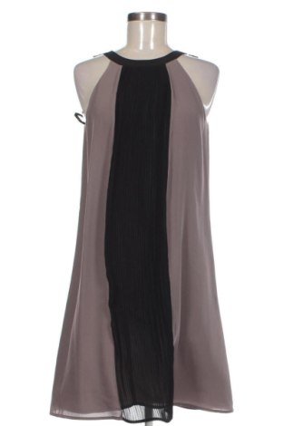 Rochie Fabrika, Mărime S, Culoare Multicolor, Preț 123,99 Lei