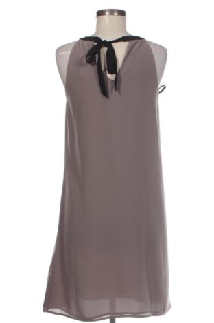 Rochie Fabrika, Mărime S, Culoare Multicolor, Preț 123,99 Lei