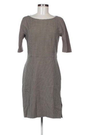 Šaty  Fabrizio Lenzi, Velikost XL, Barva Vícebarevné, Cena  1 979,00 Kč