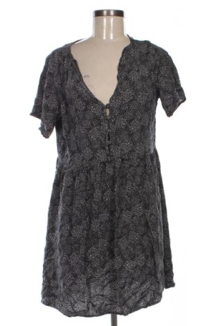 Šaty  Factorie, Velikost XL, Barva Vícebarevné, Cena  288,00 Kč