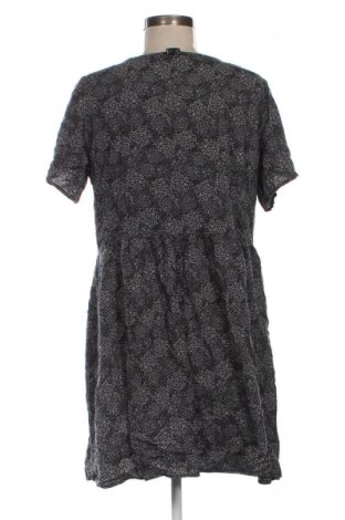 Šaty  Factorie, Velikost XL, Barva Vícebarevné, Cena  288,00 Kč