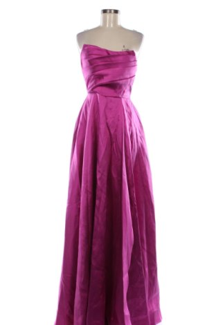 Φόρεμα Faeriesty, Μέγεθος S, Χρώμα Βιολετί, Τιμή 49,00 €