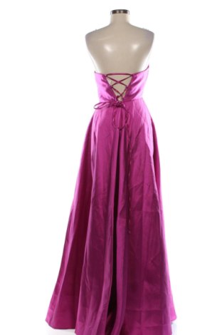 Φόρεμα Faeriesty, Μέγεθος S, Χρώμα Βιολετί, Τιμή 49,00 €