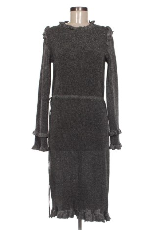 Rochie Faina, Mărime L, Culoare Multicolor, Preț 594,99 Lei