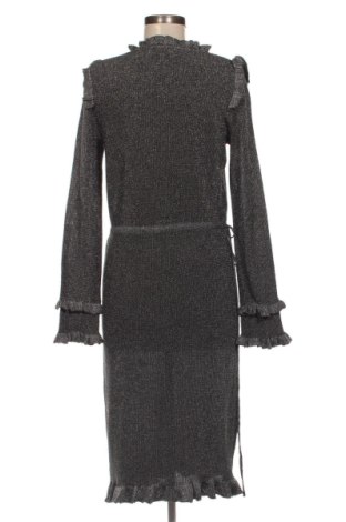 Rochie Faina, Mărime L, Culoare Multicolor, Preț 594,99 Lei
