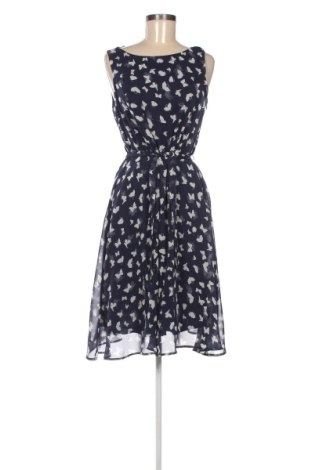 Sukienka Fair Lady, Rozmiar M, Kolor Kolorowy, Cena 107,17 zł