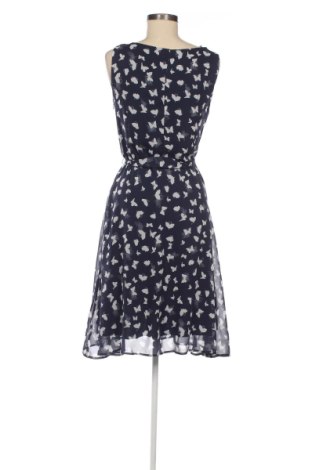 Sukienka Fair Lady, Rozmiar M, Kolor Kolorowy, Cena 107,17 zł