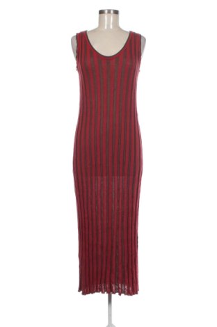 Rochie Falconeri, Mărime L, Culoare Multicolor, Preț 412,99 Lei