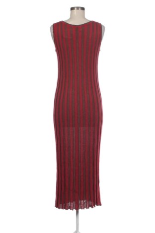Rochie Falconeri, Mărime L, Culoare Multicolor, Preț 412,99 Lei