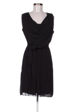 Kleid Fame, Größe L, Farbe Schwarz, Preis € 20,00