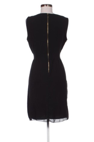 Kleid Fame, Größe L, Farbe Schwarz, Preis € 20,00