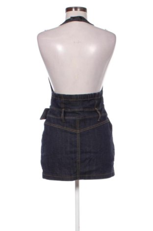 Kleid Farfallina, Größe S, Farbe Blau, Preis 25,99 €